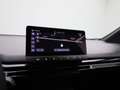 MG MG4 Long Range Luxury 64 kWh | Navi | 360 Camera | Led Zwart - thumbnail 17