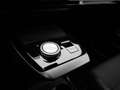 MG MG4 Long Range Luxury 64 kWh | Navi | 360 Camera | Led Zwart - thumbnail 19
