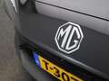 MG MG4 Long Range Luxury 64 kWh | Navi | 360 Camera | Led Zwart - thumbnail 31
