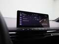 MG MG4 Long Range Luxury 64 kWh | Navi | 360 Camera | Led Zwart - thumbnail 27