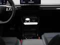 MG MG4 Long Range Luxury 64 kWh | Navi | 360 Camera | Led Zwart - thumbnail 9