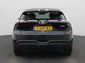 MG MG4 Long Range Luxury 64 kWh | Navi | 360 Camera | Led Zwart - thumbnail 5