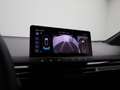 MG MG4 Long Range Luxury 64 kWh | Navi | 360 Camera | Led Zwart - thumbnail 18