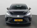 MG MG4 Long Range Luxury 64 kWh | Navi | 360 Camera | Led Zwart - thumbnail 3