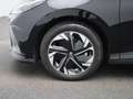 MG MG4 Long Range Luxury 64 kWh | Navi | 360 Camera | Led Zwart - thumbnail 14
