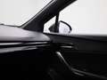 MG MG4 Long Range Luxury 64 kWh | Navi | 360 Camera | Led Zwart - thumbnail 25