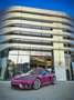 Porsche 718 GT4 RS - thumbnail 1