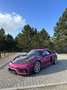 Porsche 718 GT4 RS - thumbnail 5