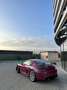 Porsche 718 GT4 RS - thumbnail 3