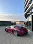 Porsche 718 GT4 RS - thumbnail 4