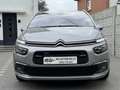 Citroen Grand C4 Picasso 1.2 ESSENCE SHINE S EXCLUSIVE 7 PLACES BOITE AUTO Gris - thumbnail 4