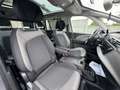 Citroen Grand C4 Picasso 1.2 ESSENCE SHINE S EXCLUSIVE 7 PLACES BOITE AUTO Gris - thumbnail 16