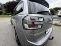 Citroen Grand C4 Picasso 1.2 ESSENCE SHINE S EXCLUSIVE 7 PLACES BOITE AUTO Gris - thumbnail 3