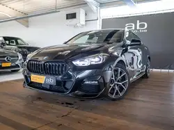 BMW Série 2 Gran Coupe M Sport Pro, Zetelverwarming, Camera, M