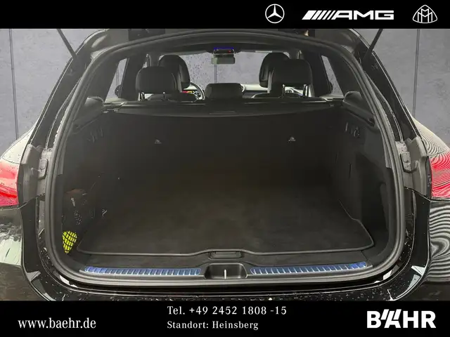 Mercedes-Benz 300 view 10