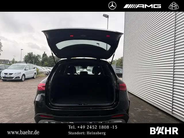 Mercedes-Benz 300 view 15