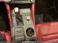 Lexus RC 300h 300H FSPO MY16 Argento - thumbnail 13