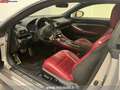 Lexus RC 300h 300H FSPO MY16 Argento - thumbnail 7