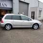 Peugeot 307 SW 2.0 16V Navtech Grau - thumbnail 2