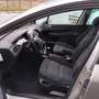 Peugeot 307 SW 2.0 16V Navtech Grau - thumbnail 10