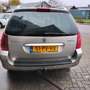 Peugeot 307 SW 2.0 16V Navtech Grau - thumbnail 6