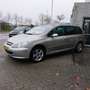 Peugeot 307 SW 2.0 16V Navtech Grau - thumbnail 4
