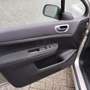 Peugeot 307 SW 2.0 16V Navtech Grau - thumbnail 11