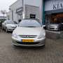 Peugeot 307 SW 2.0 16V Navtech Grau - thumbnail 3