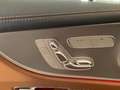 Mercedes-Benz E 220 Coupe d Premium Plus AMG Line auto *TETTO* Blu/Azzurro - thumbnail 11
