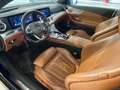 Mercedes-Benz E 220 Coupe d Premium Plus AMG Line auto *TETTO* Blu/Azzurro - thumbnail 6