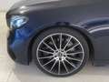 Mercedes-Benz E 220 Coupe d Premium Plus AMG Line auto *TETTO* Blu/Azzurro - thumbnail 8