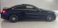 Mercedes-Benz E 220 Coupe d Premium Plus AMG Line auto *TETTO* Blu/Azzurro - thumbnail 7