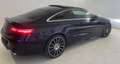 Mercedes-Benz E 220 Coupe d Premium Plus AMG Line auto *TETTO* Blu/Azzurro - thumbnail 2