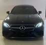 Mercedes-Benz E 220 Coupe d Premium Plus AMG Line auto *TETTO* Blu/Azzurro - thumbnail 3