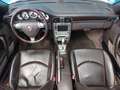 Porsche 911 CABRIOLET (997) CARRERA TIPTRONIC S Blanc - thumbnail 7
