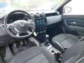 Dacia Duster Blue dCi 115 Prestige Weiß - thumbnail 4