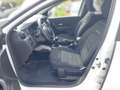 Dacia Duster Blue dCi 115 Prestige Weiß - thumbnail 5