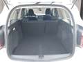 Dacia Duster Blue dCi 115 Prestige Weiß - thumbnail 11