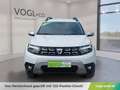 Dacia Duster Blue dCi 115 Prestige Weiß - thumbnail 6