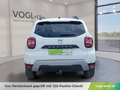 Dacia Duster Blue dCi 115 Prestige Weiß - thumbnail 7