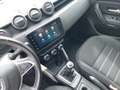 Dacia Duster Blue dCi 115 Prestige Weiß - thumbnail 8