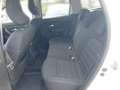 Dacia Duster Blue dCi 115 Prestige Weiß - thumbnail 10