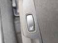 Dacia Duster Blue dCi 115 Prestige Weiß - thumbnail 16