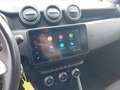 Dacia Duster Blue dCi 115 Prestige Weiß - thumbnail 9