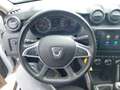 Dacia Duster Blue dCi 115 Prestige Weiß - thumbnail 12