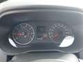 Dacia Duster Blue dCi 115 Prestige Weiß - thumbnail 14