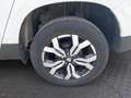 Dacia Duster Blue dCi 115 Prestige Weiß - thumbnail 13