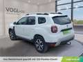 Dacia Duster Blue dCi 115 Prestige Weiß - thumbnail 3