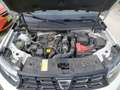 Dacia Duster Blue dCi 115 Prestige Weiß - thumbnail 19