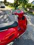 Vespa GTS Super 300 Piros - thumbnail 4